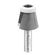 Amana Tool LANSEN / KARRAN Sink Edge Bit 57169