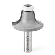 Amana Tool 3/8 in Roundover Counter Top 57170