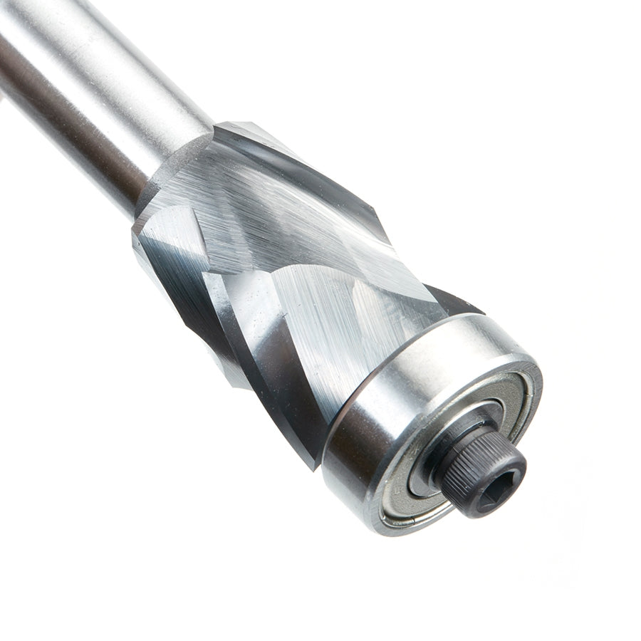 Amana Tool 7/8 in Flush Trim Compression 57174