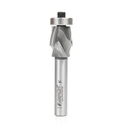 Amana Tool 7/8 in Flush Trim Compression 57174