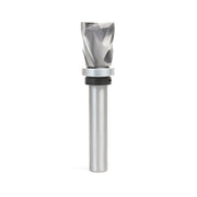 Amana Tool 7/8 in Pattern/Plunge Compression 57176