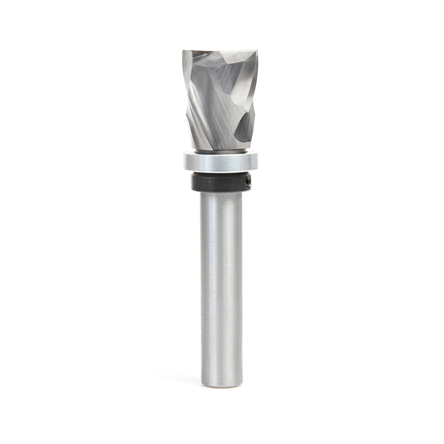 Amana Tool 7/8 in Pattern/Plunge Compression 57176