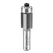Amana Tool 4 Flute Flush Trim 3/4 in Dia. 57184