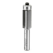 Amana Tool 4 Flute Flush Trim 3/4 in Dia. 57185
