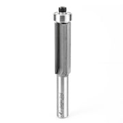 Amana Tool 4 Flute Flush Trim 3/4 in Dia. 57186