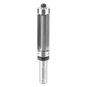 Amana Tool 4 Flute Flush Trim 3/4 in Dia. 57187