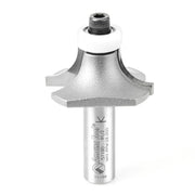 Amana Tool Rounding Over Bit 1/2 in Radius 57190