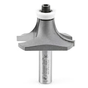 Amana Tool Rounding Over Bit 3/4 in Radius 57192