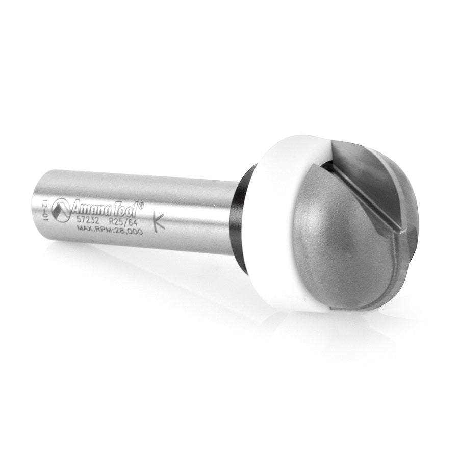 Amana Tool Solid Surface Coving Bit 57232