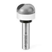 Amana Tool Solid Surface Coving Bit 57232