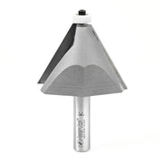 Amana Tool Solid Surface Edge Forming Bit 57258