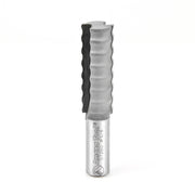 Amana Tool Solid Surface WAVY/ Glue Joint 57260