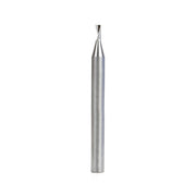 Amana Tool 2.5x6mmShank Spiral O Aluminum 57301