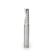 Amana Tool 10x10mmShank Spiral O Aluminum 57306