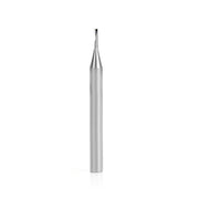 Amana Tool 2mmx6mmShank Spiral O Plastic 57311