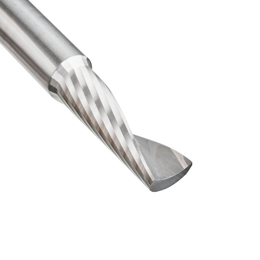 Amana Tool 8mmx8mmShank Spiral O Plastic 57325