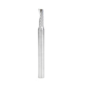 Amana Tool 5mmx6mmShank Spiral O Plastic 57321