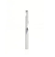 Amana Tool 5mmx5mmShank Spiral O Plastic 57322