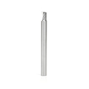 Amana Tool 6mmx6mmShank Spiral O Plastic 57323