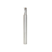 Amana Tool 6mmx6mmShank Spiral O Plastic 57324