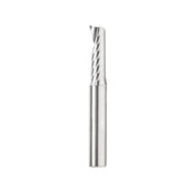 Amana Tool 8mmx8mmShank Spiral O Plastic 57325