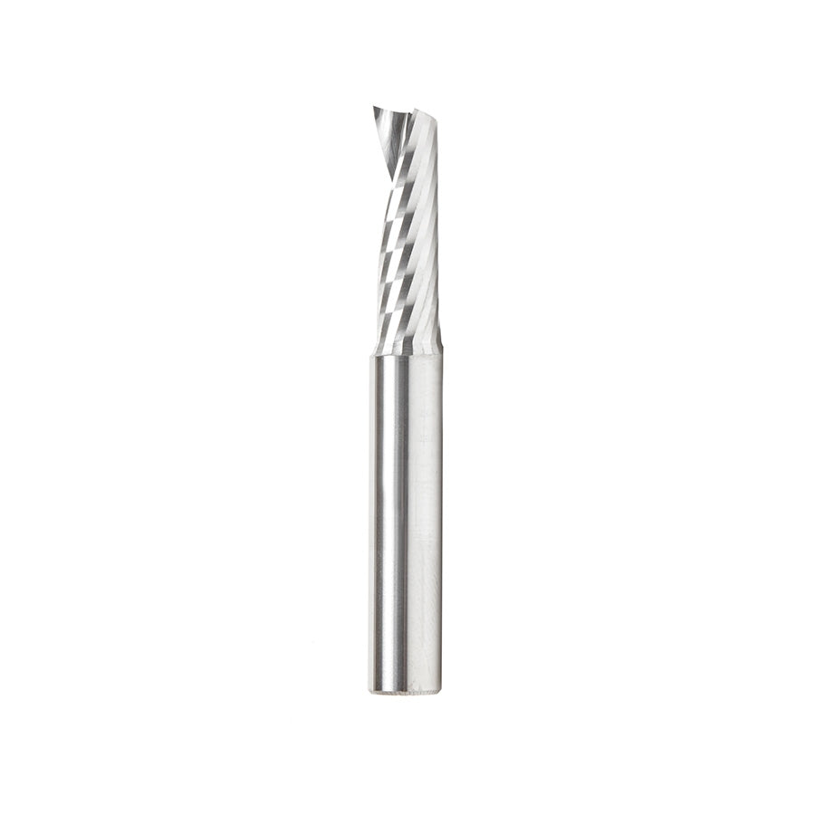 Amana Tool 8mmx8mmShank Spiral O Plastic 57325