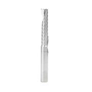 Amana Tool 8mmx8mmShank Spiral O Plastic 57326