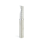 Amana Tool 10x10mmShank Spiral O Plastic 57327