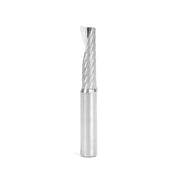 Amana Tool 10x10mmShank Spiral O Plastic 57328