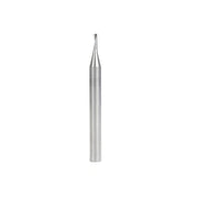 Amana Tool 2.5x6mm Shank Spiral O Plastic 57313