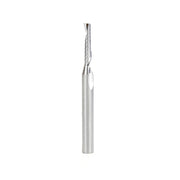 Amana Tool 4mmx6mmShank Spiral O Plastic 57319