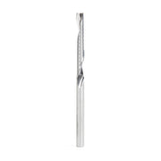 Amana Tool 4mmx4mmShank Spiral O Plastic 57320