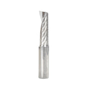 Amana Tool 12x12mmShank Spiral O Plastic 57329