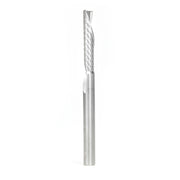 Amana Tool 6mmx6mmShank Spiral O Plastic 57333