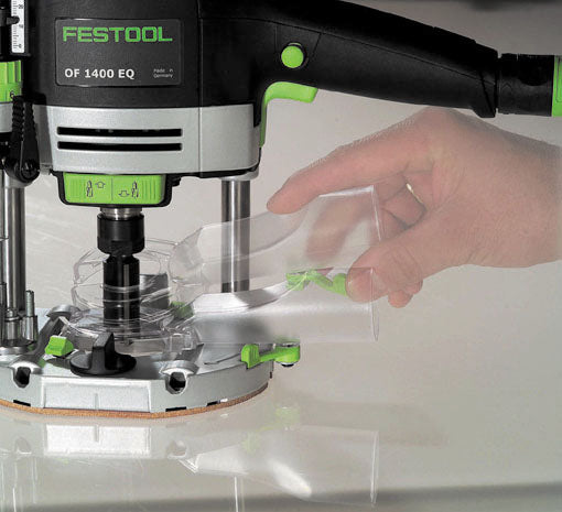 Festool Router