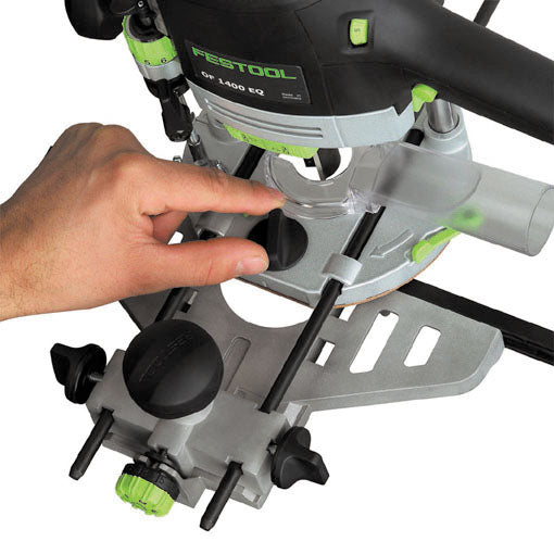 Festool Router