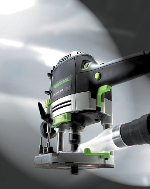 Festool Router