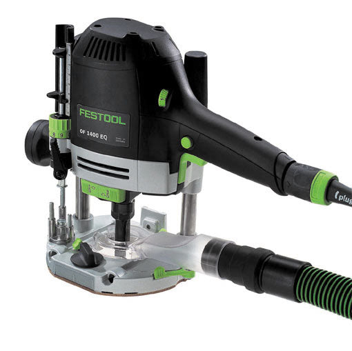 Festool Router