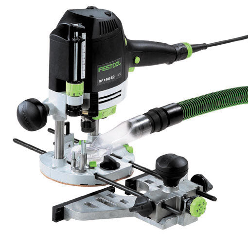 Festool Router