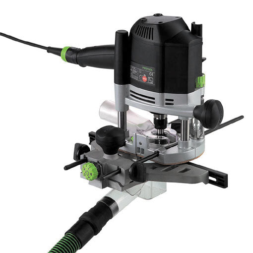 Festool Router