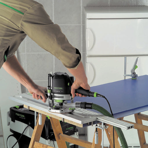 Festool Router