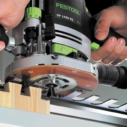 Festool Router