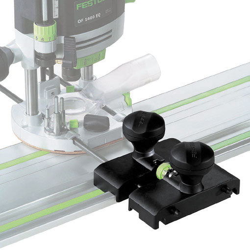 Festool Plunge Router OF 1400 EQ-F-Plus 576213