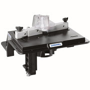 8 in. x 6 in. Shaper/Router Table