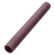 Jet Sanding Sleeves, 1/4 in. x 6 in., 60 Grit (4 pack) 575891