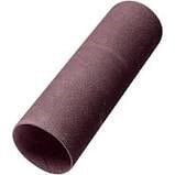 Jet Sanding Sleeves, 3/8 in. x 6 in., 100 Grit (4 pack) 575898