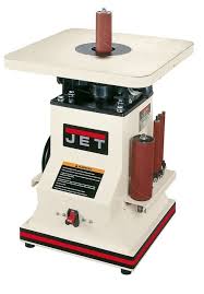 Jet Sanding Sleeves, 1/2 in. x 6 in., 60 Grit (4 pack) 575901