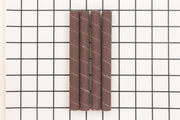 575904_1.jpg