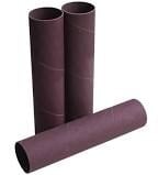 Jet Sanding Sleeves, 1/2 in. x 6 in., 150 Grit (4 pack) 575904