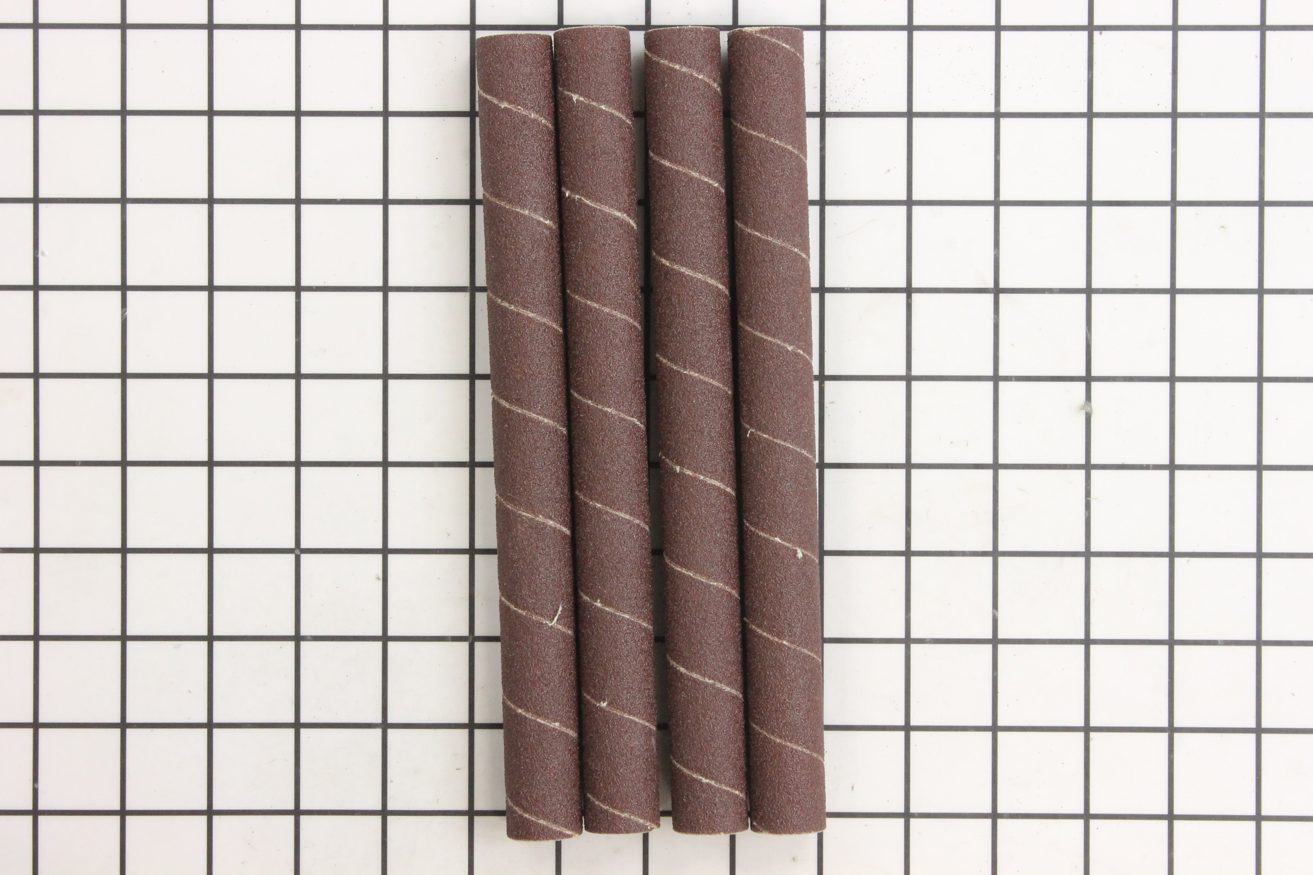 575911_1.jpg
